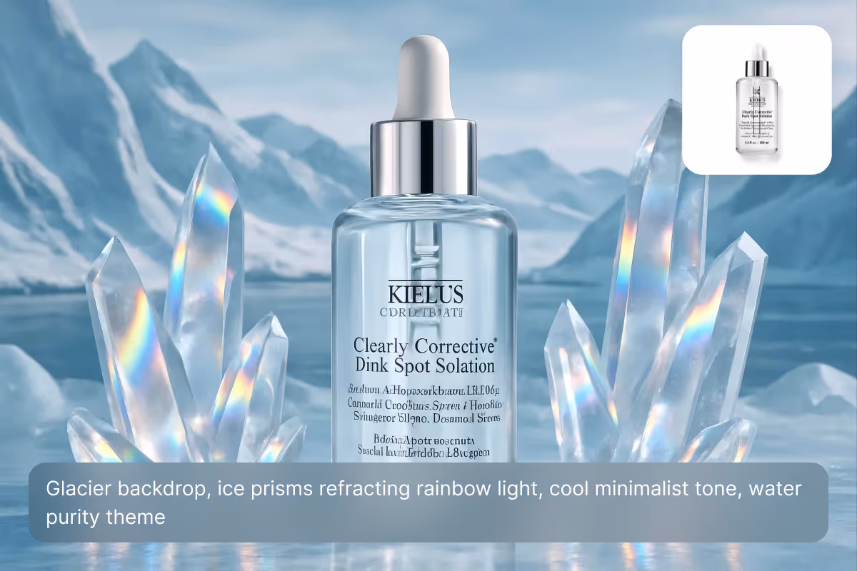 instruct-edit-usecase2-Marketing & Social Media Content